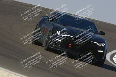 media/Nov-09-2025-Speed Ventures (Sun) [[388b781dcd]]/Red/Session 3 (Turn 2)/